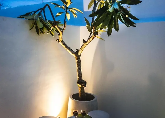 Villa Bali Escapes- And 1 Bedroom