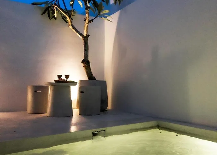 Bali Escapes- And 1 Bedroom *