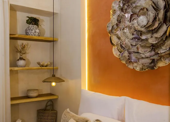 Bali Escapes- And 1 Bedroom * Uluwatu